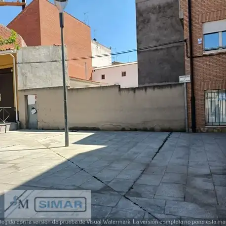 Terreni e lotti in vendita a Calle Real, imagen 13