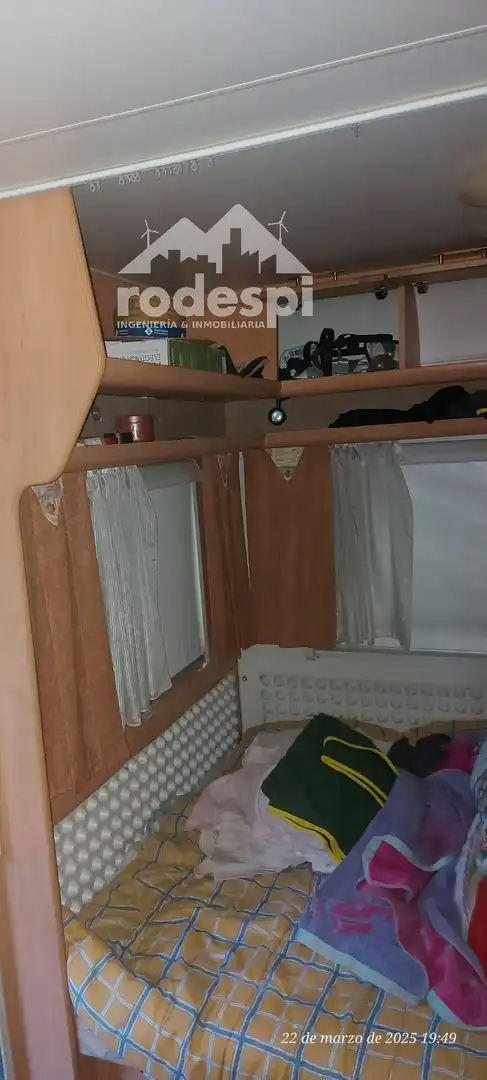 Terrenys i solars en venda a VILANOVA MOREIRA, imagen 12