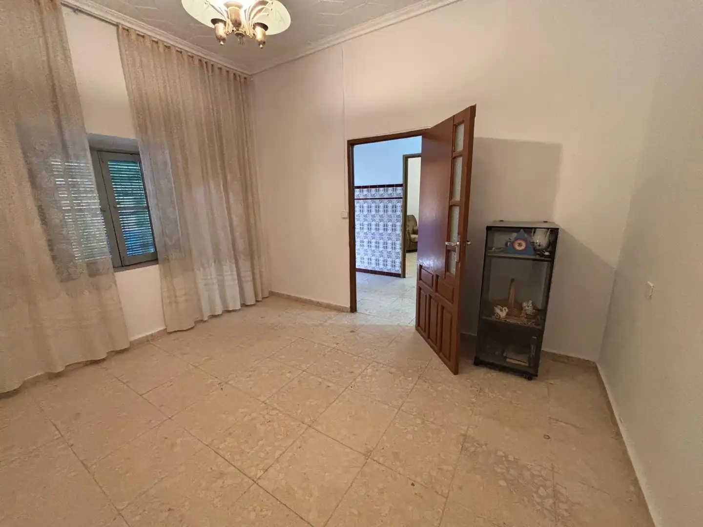 House for sale in Calle Ferrocarril, imagen 13