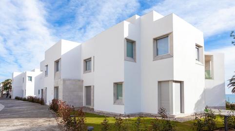 Foto 3 de Apartament en venda a Calle Rosa Dels Vents, 15, Pino Alto, Tarragona