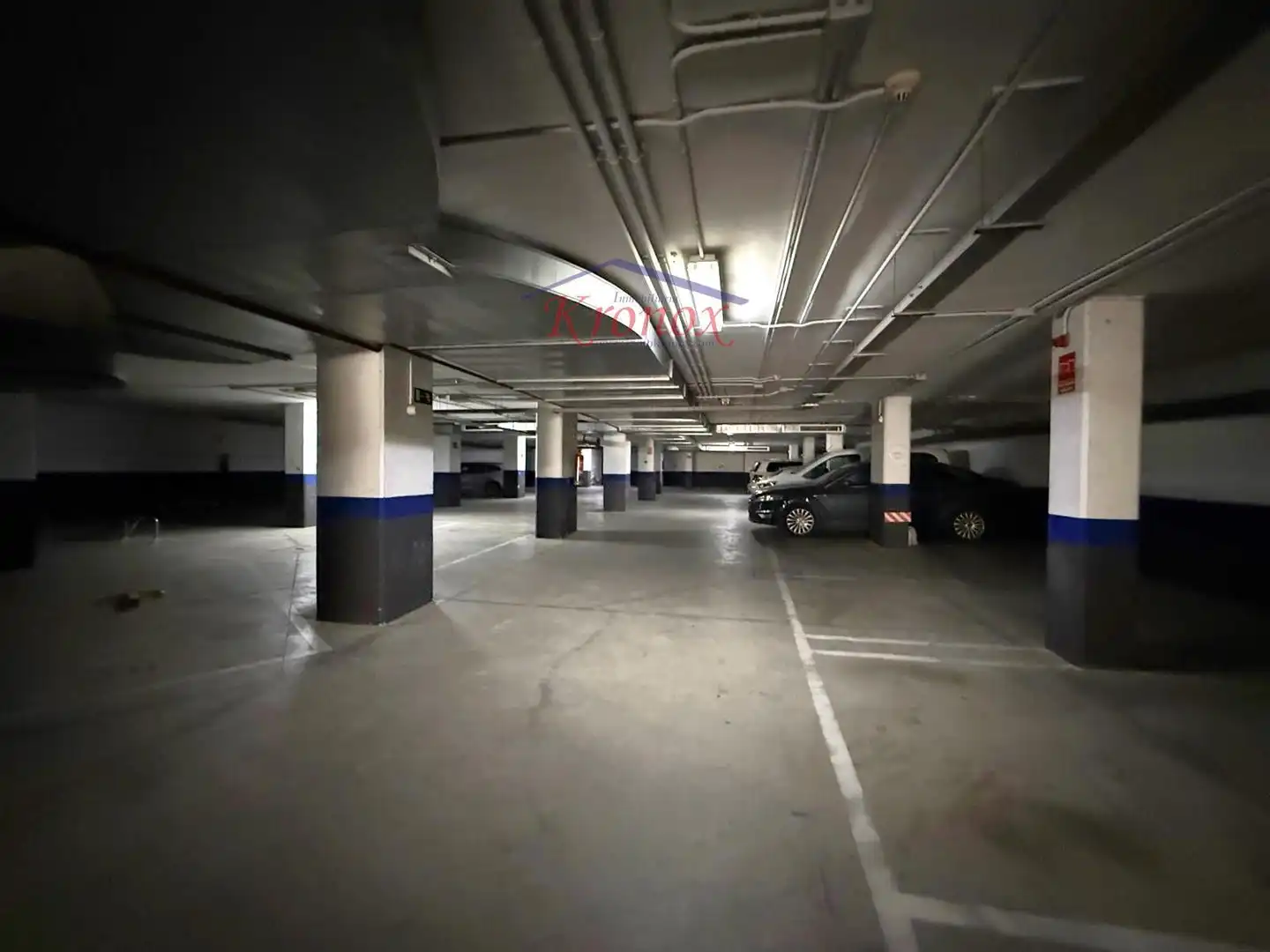 Local comercial en venta en Villa de Vallecas, imagen 11