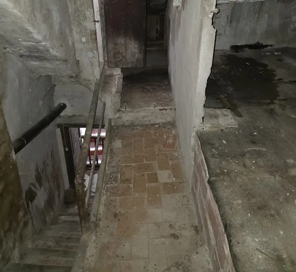 Casa o xalet en venda en Santa Coloma de Queralt