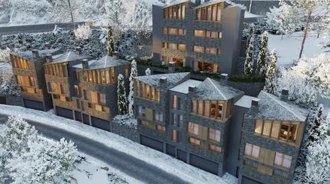 Foto 5 de Casa o xalet en venda a Montaup, Canillo pueblo, Andorra