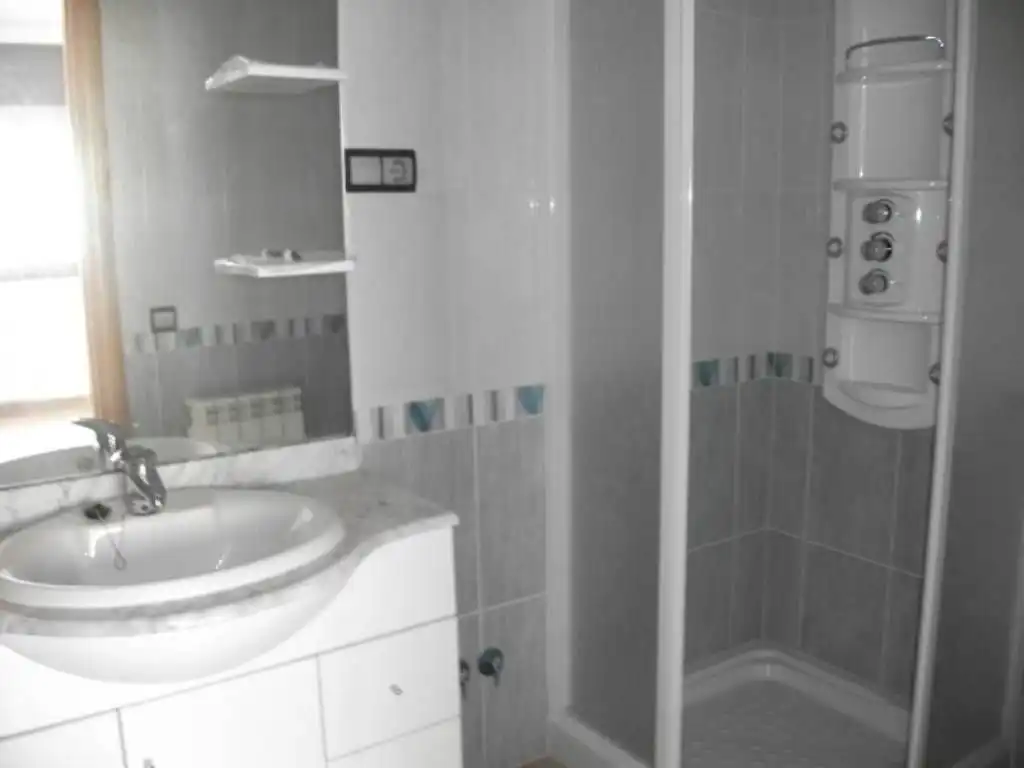 Casa con jardín en venta en Súria, imagen 12