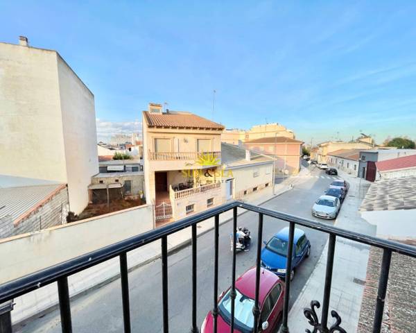 Apartamento en Venta en Formentera del Segura