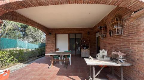 Photo 5 of House or chalet for sale in Niàgara Parc - Ágora Parc, Tordera