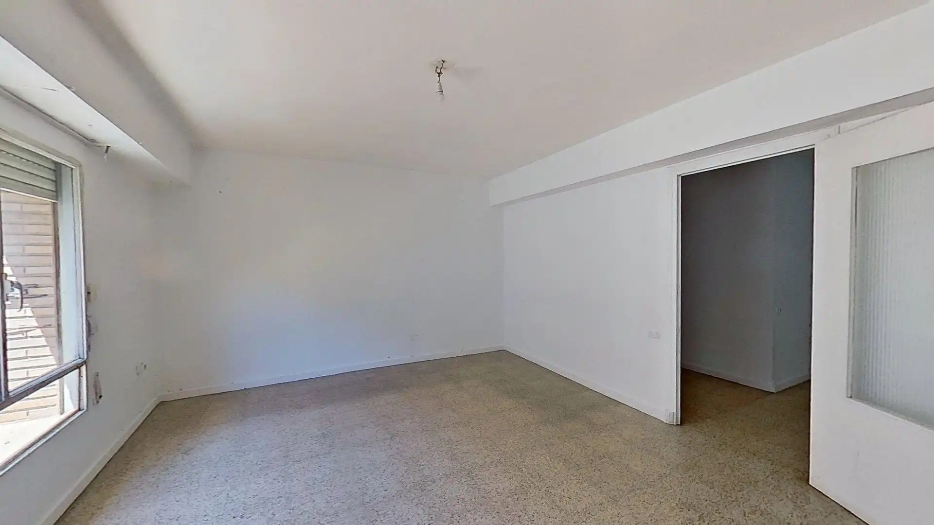 Wohnung zum Verkauf in Valencia