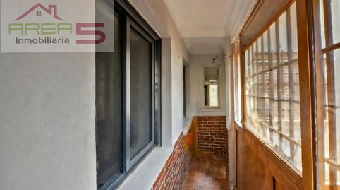 Foto 2 de Piso en venta en Centro, Mérida