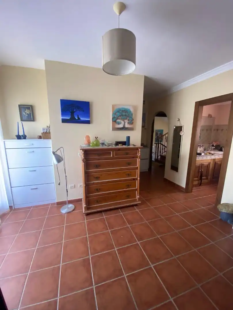 Villa zum Verkauf in Calle José Jódar de los Ríos 8, imagen 12