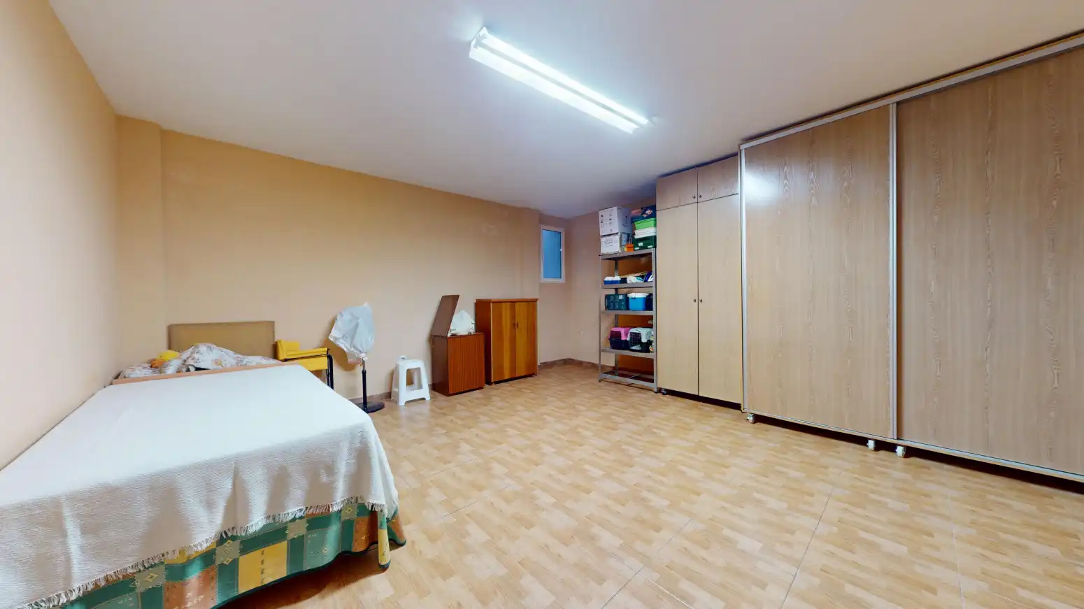 Casa o chalet en venta en Mutxamel con Jardín privado y Terraza