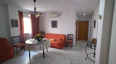 Photo 2 of Flat for sale in El Pino - Bajo de Guía, Cádiz