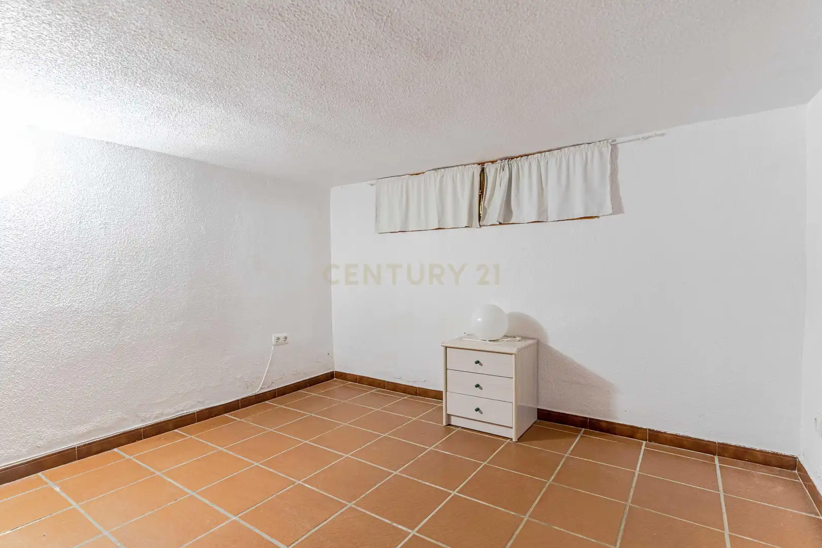 Casa o chalet en venta en Villa de Otura con Aire acondicionado, Jardín privado y Piscina