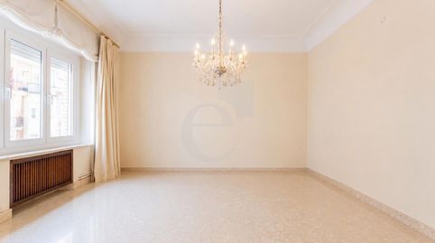 Photo 4 of Flat for sale in Gran Via, Valencia Capital