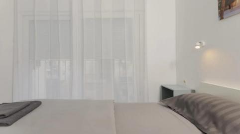 Foto 5 von Wohnung zur Miete in Barrio de Benicalap,  Valencia Capital