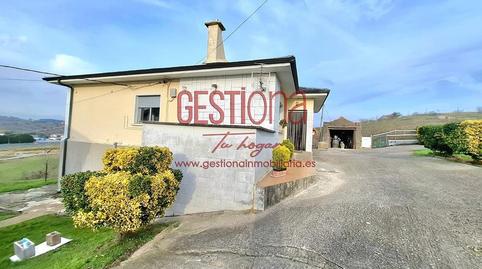 Photo 3 of Country house for sale in Polanco, Cantabria