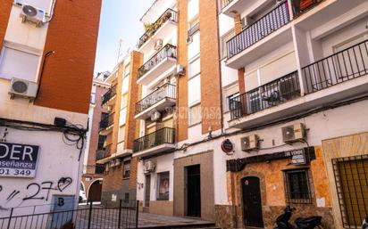 Pis en venda a Centro ciudad, Linares