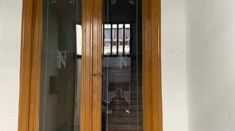 Foto 3 de Casa o xalet en venda a Calle Olleros, La Bañeza , León