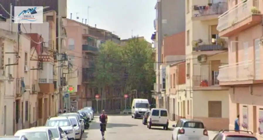 Appartement avec terrasse à vendre à SABONERIA, imagen 2