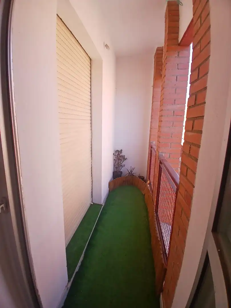 Apartment with lift to rent in Centro, imagen 3