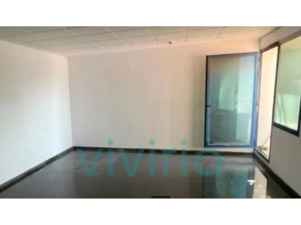 Bureau avec ascenseur à vendre à Avinguda de Jerónimo Roure, imagen 5
