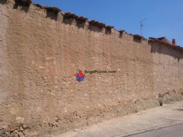 Terreni e lotti in vendita a Hontanares de Eresma