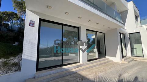 Photo 2 of House or chalet for sale in Canigó, 20, Torre Valentina - Mas Vilar de La Mutxada - Treumal, Calonge i Sant Antoni