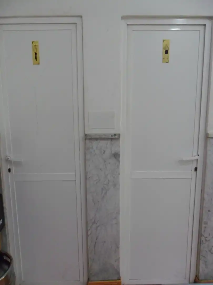 Local comercial en venda a Beiro, imagen 18