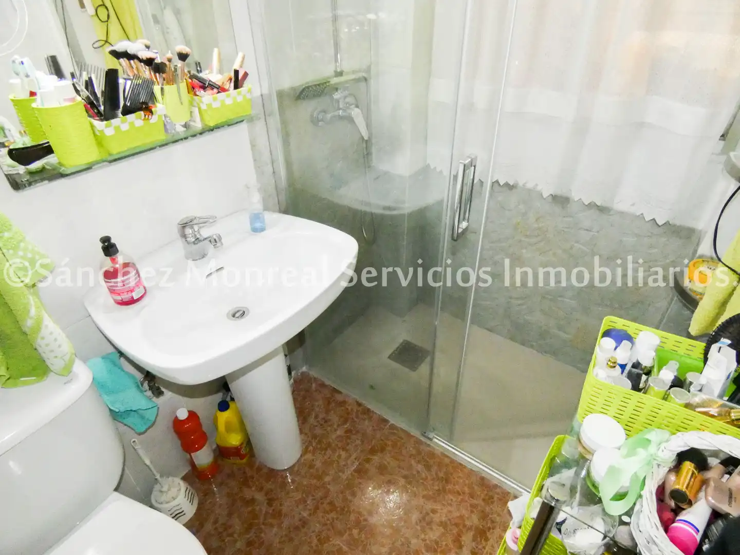 Casa en venta en Grupo Renfe, imagen 17