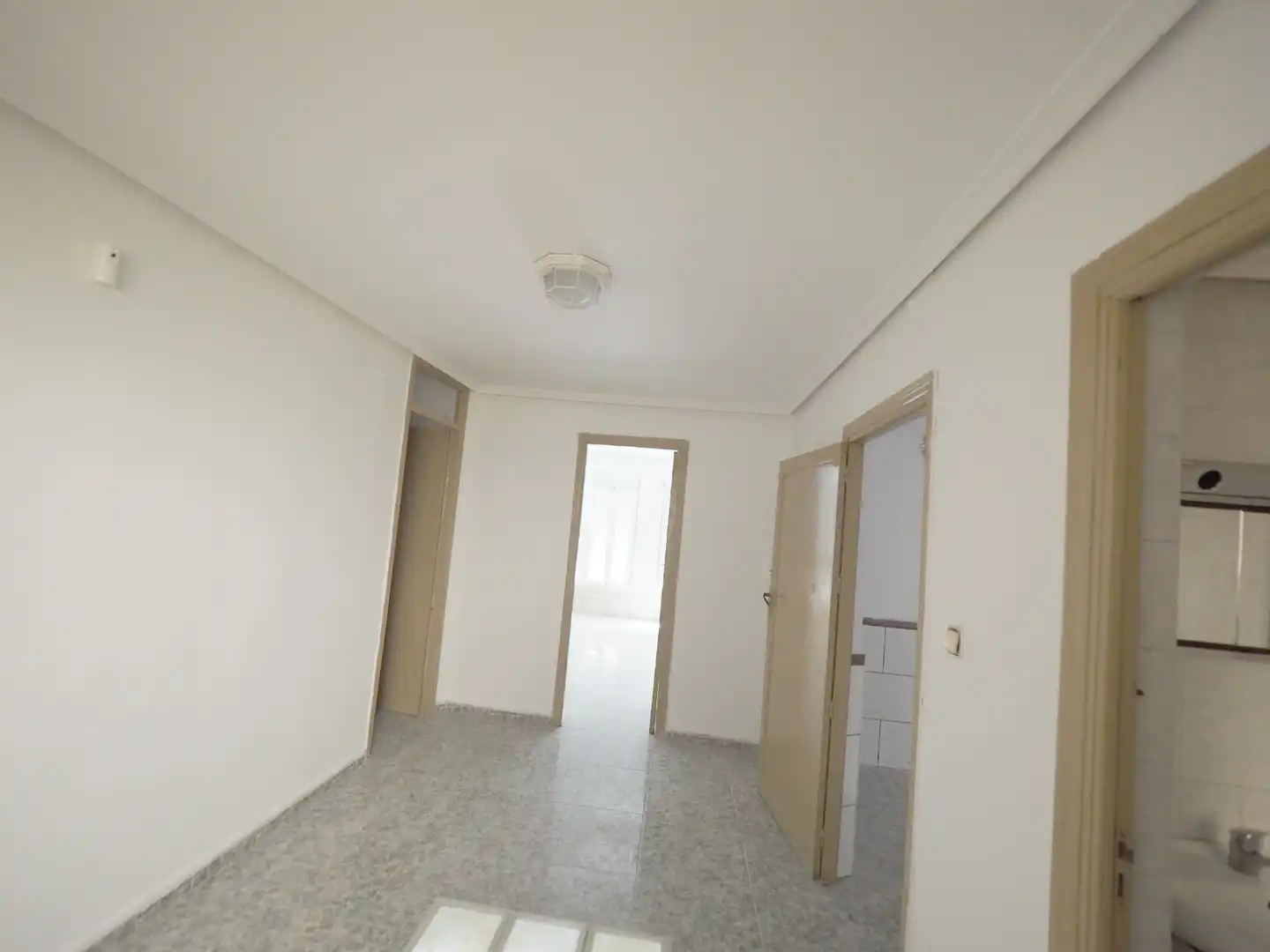 Haus zum Verkauf in Calle Ángel Dotor, imagen 9