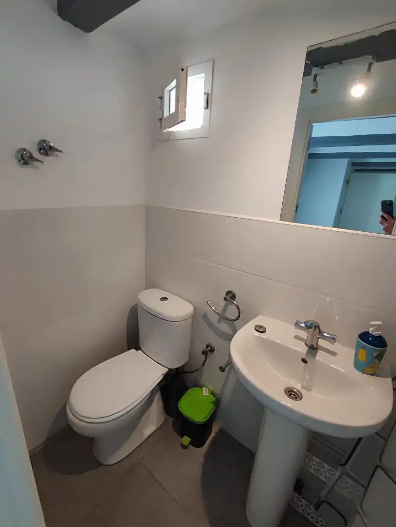 House for sale in Calle Cielos, imagen 45