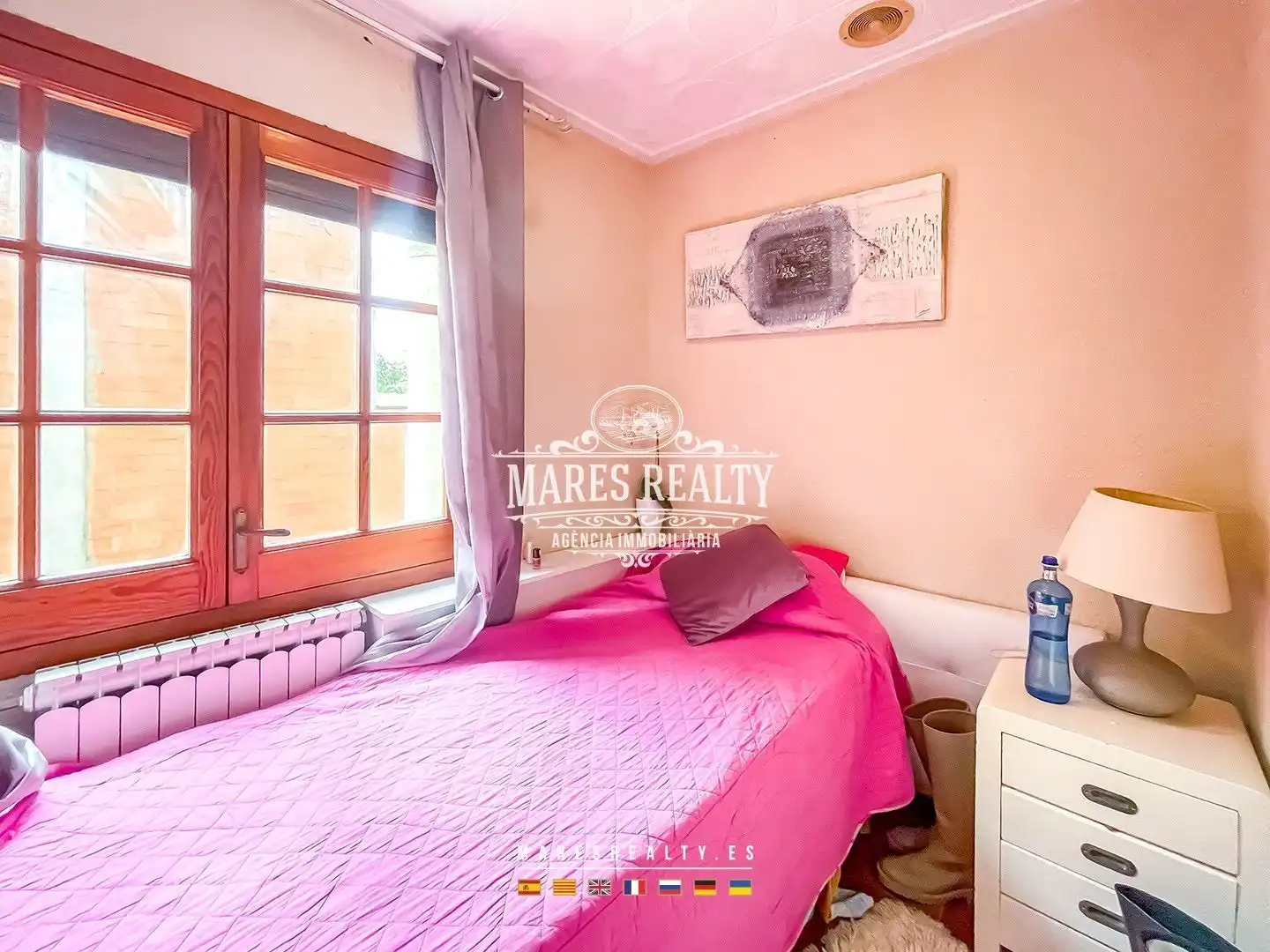 Mixte résidentiel à vendre à Calella, imagen 34