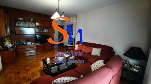 Foto 4 de Pis en venda a Pardaleras, Badajoz Capital