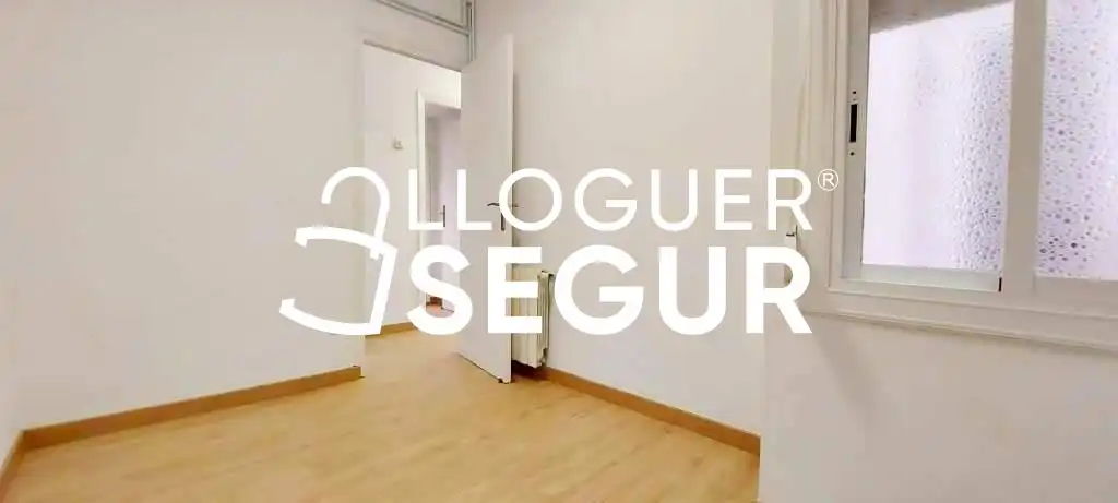 Piso en alquiler en Mare de Déu de la Mercè, imagen 15