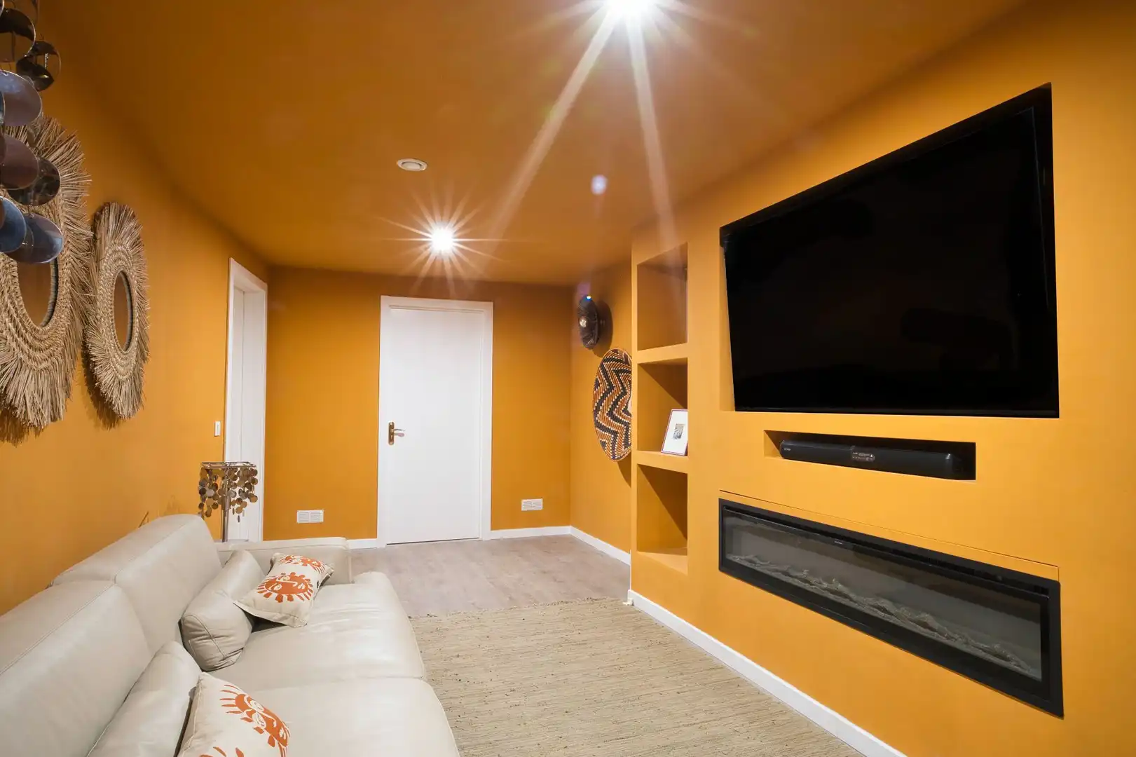 Maison mitoyenne avec piscine à vendre à bellavista, imagen 17