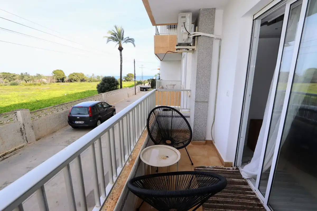 Apartamento en venta en Orihuela Costa, imagen 20
