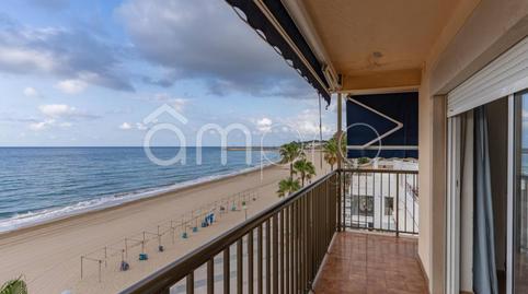 Photo 4 of Flat for sale in Calle Benito Pérez Galdós, Barri Marítim, Torredembarra