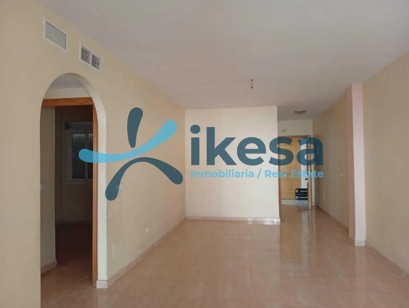 Apartament en venda a Turre, imagen 7