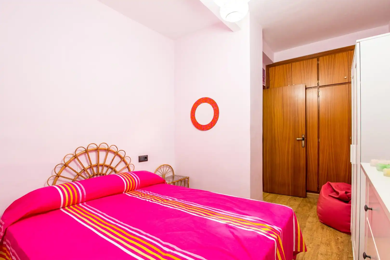 Villa mit Pool zum Verkauf in Villanueva del Río Segura, imagen 94
