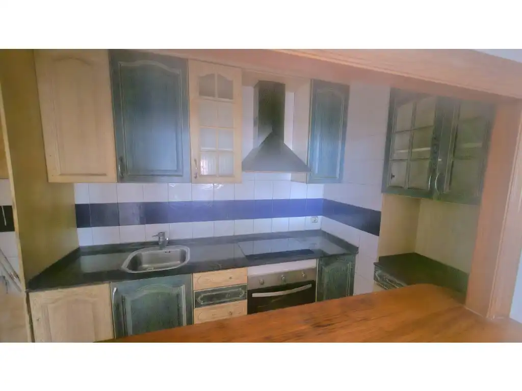 Piso en venta en Carrer de Jovara, Calella