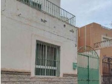 Haus zum Verkauf in El Alquián