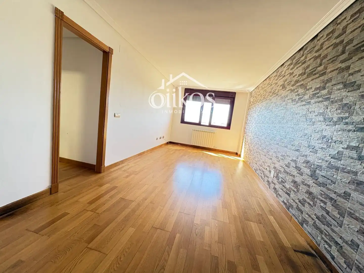 Piso en venta en Salamanca con Calefacción, Parquet y Piscina