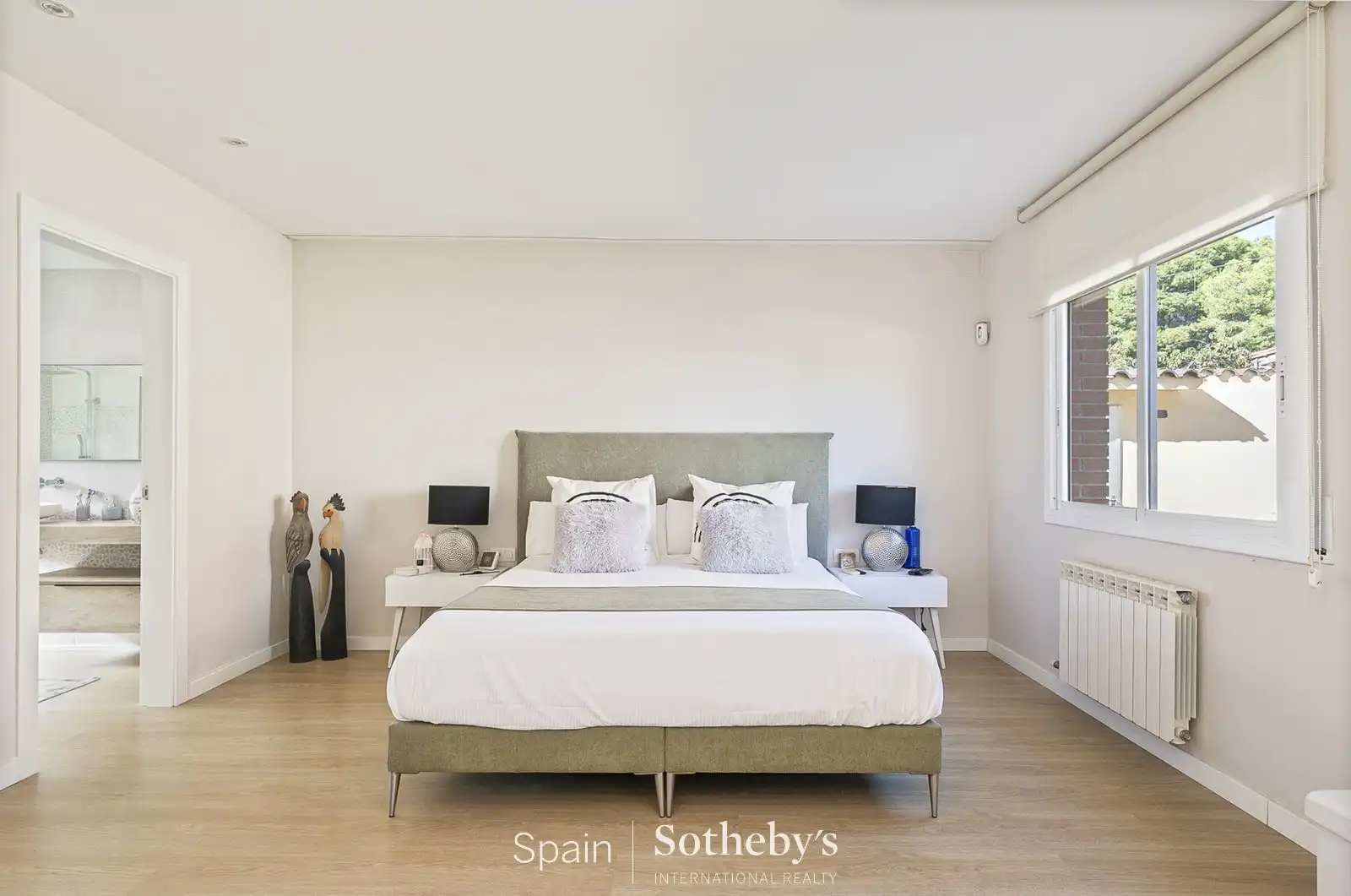 House with pool for sale in Mas d'En Serra - Els Cards, imagen 19