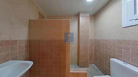 Foto 5 de Piso en venta en Manresa, Sant Pere Nord, Terrassa