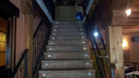 Photo 5 of Premises to rent in Escalona del Prado, Segovia