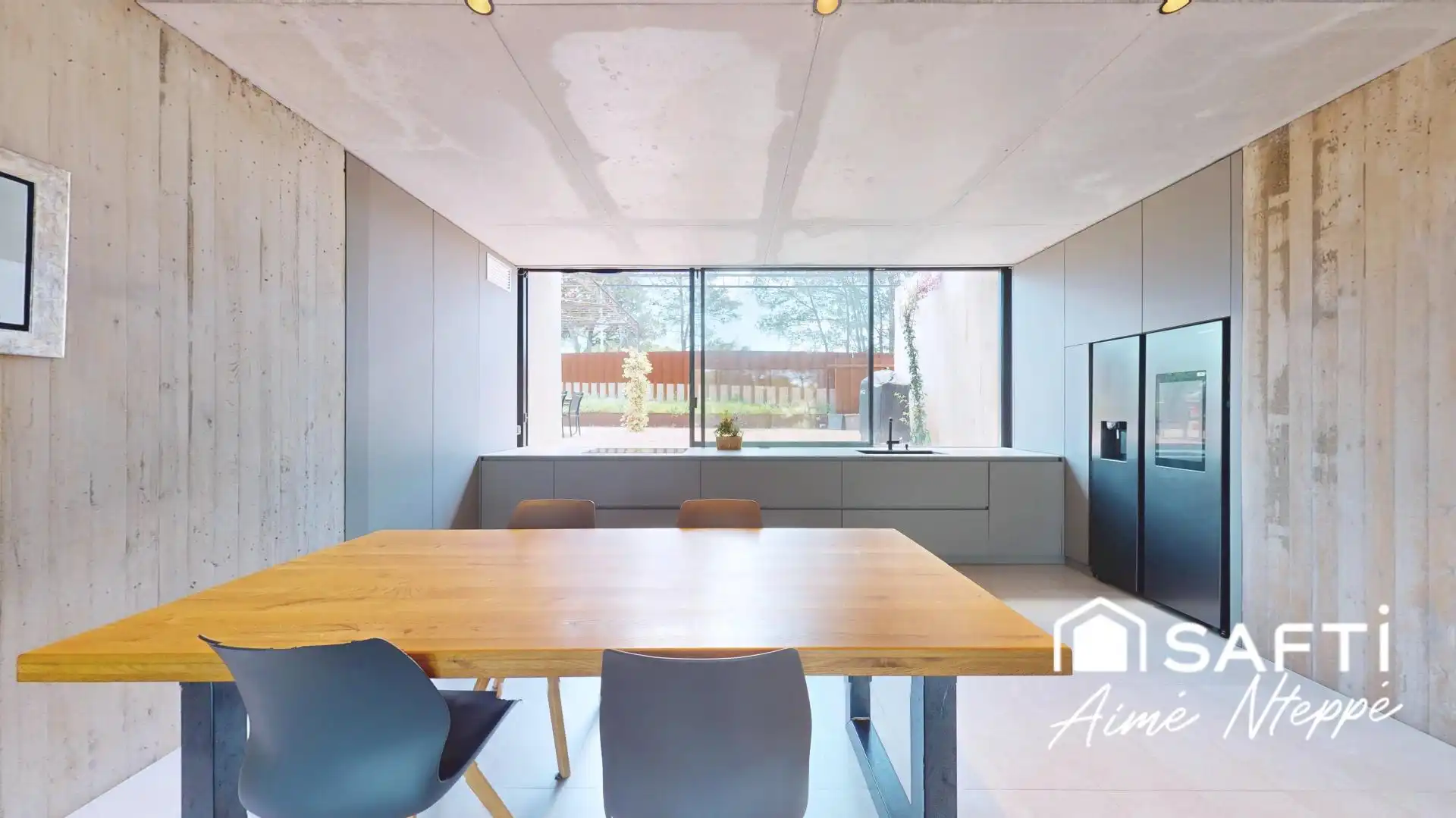 Haus mit Pool zum Verkauf in Sant Julià de Ramis, imagen 23