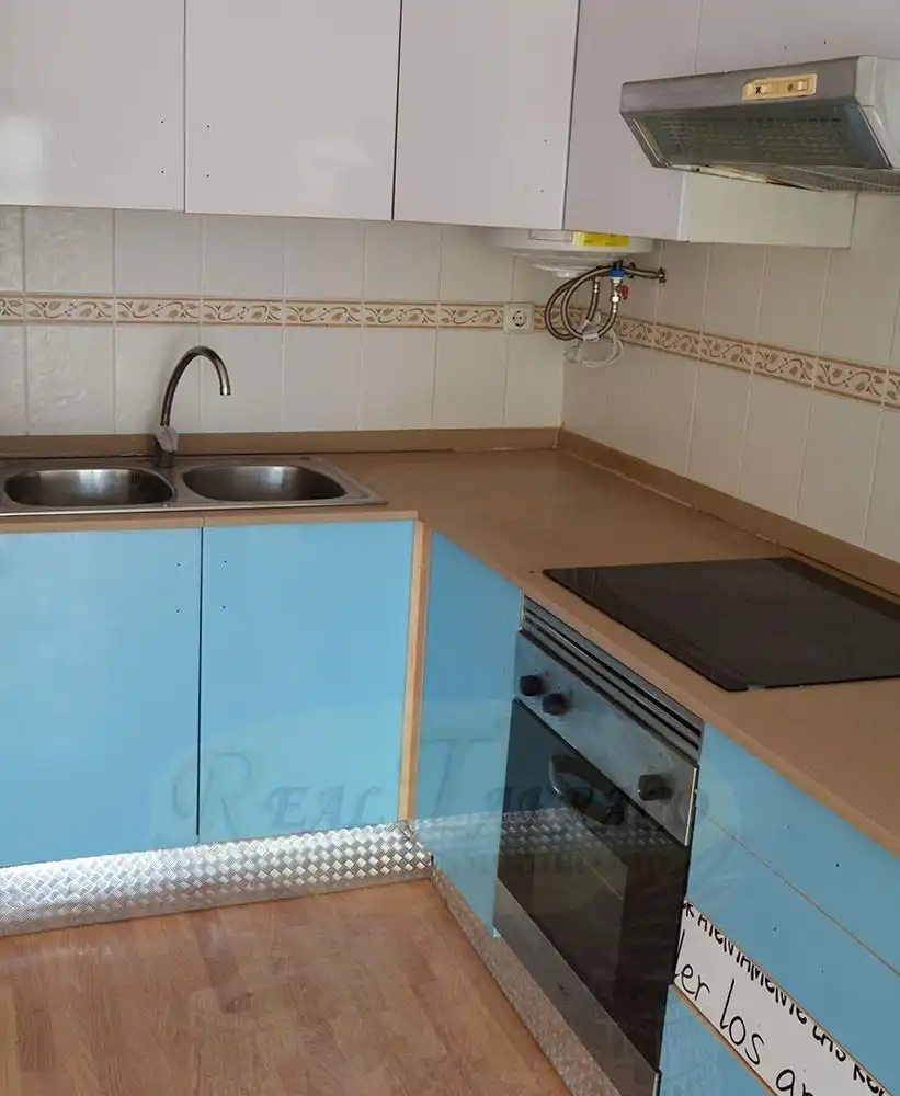 Flat for sale in Centre, imagen 18