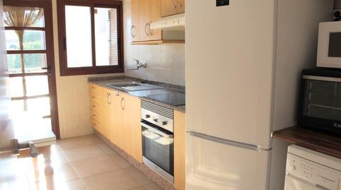 Photo 5 of Houses for rent in Callosa d'en Sarrià, Alicante