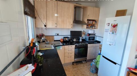 Foto 3 de Casa o xalet en venda a Carrer Cap de Creus, Residencial Park, Maçanet de la Selva