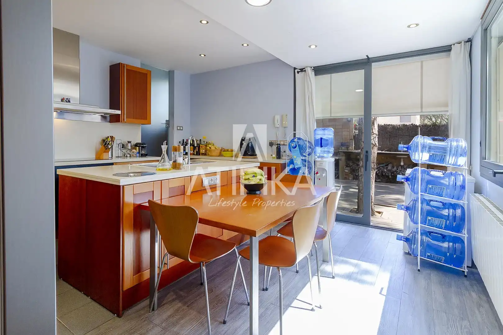 Maison avec piscine à vendre à Gavà Mar, imagen 17