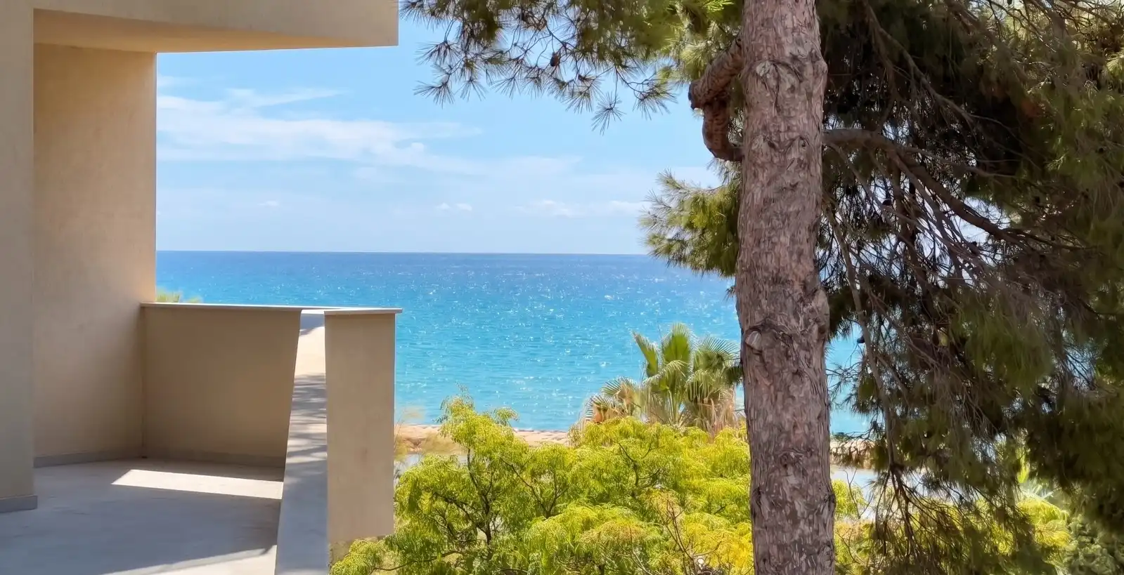 Casa con giardino in vendita a Ardiaca - La Llosa, imagen 7